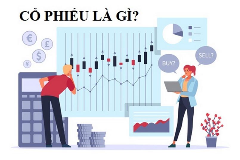 Cổ phiếu có nhiều điểm đặc biệt mà nhà đầu tư cần khám phá