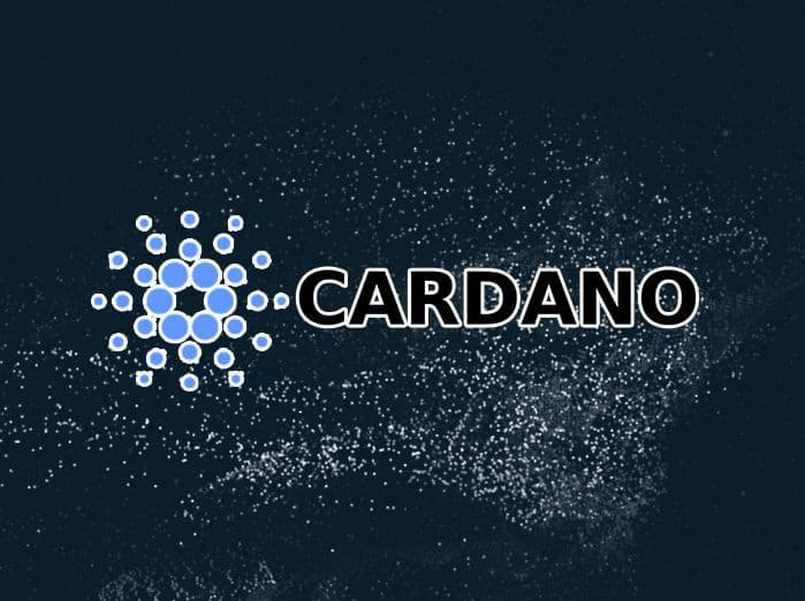 Tìm hiểu về dự án blockchain Cardano (ADA)