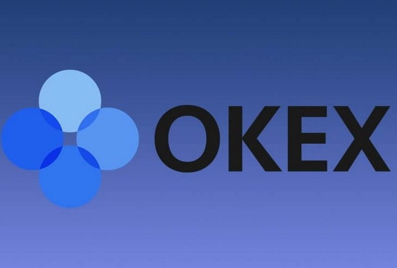 Sàn OKEx là gì?