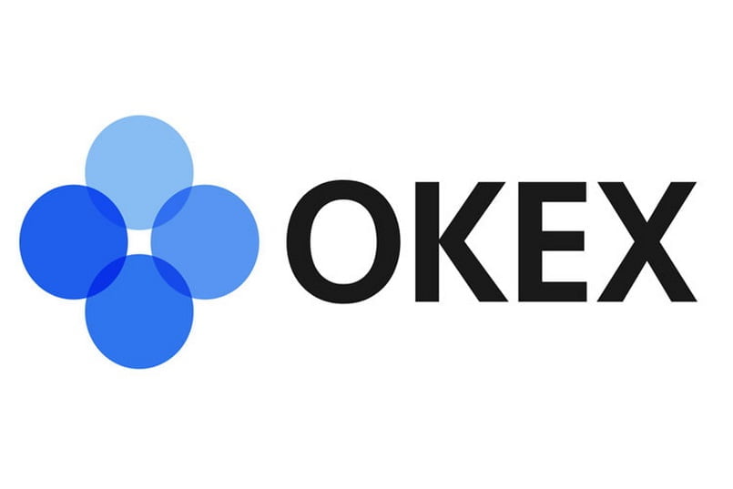 Đánh giá sàn OKEx