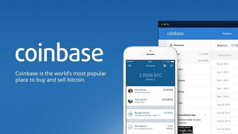 Định nghĩa sàn Coinbase Pro