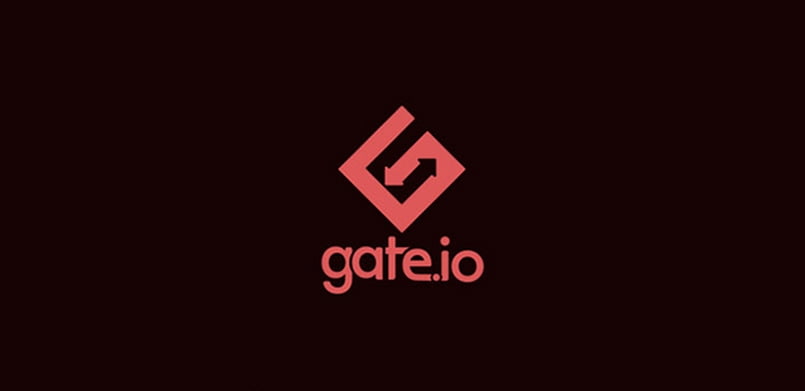 Sàn giao dịch Gate.io