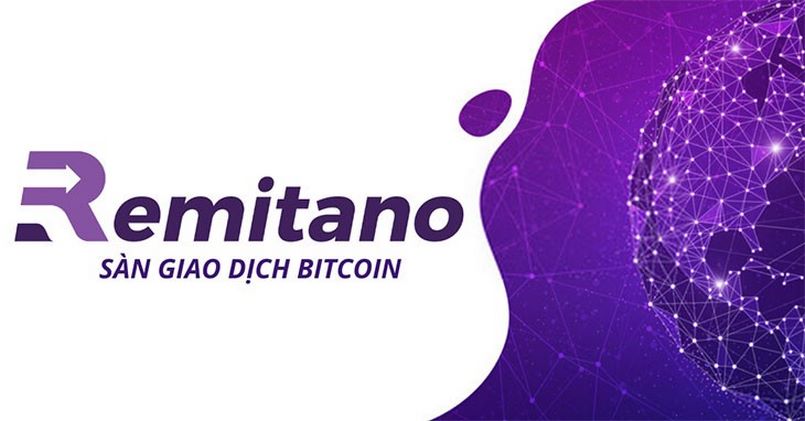 Sàn giao dịch Bitcoin