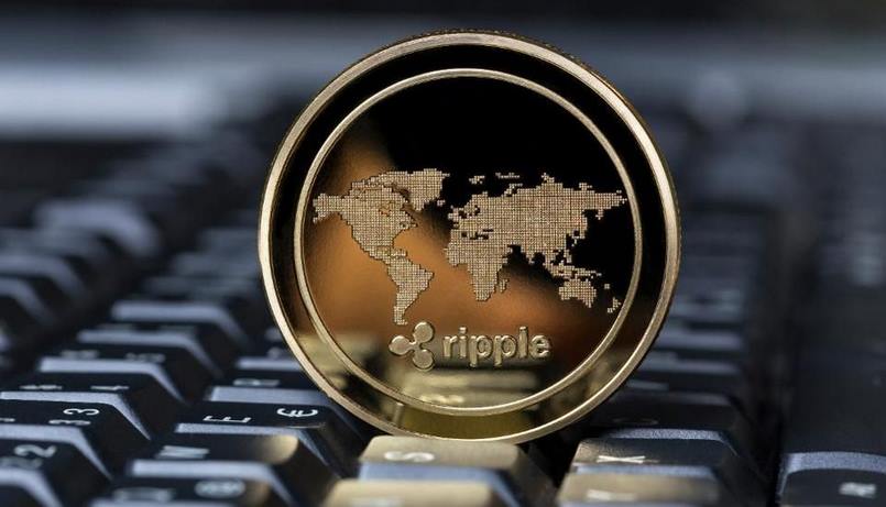 Lợi ích của XRP