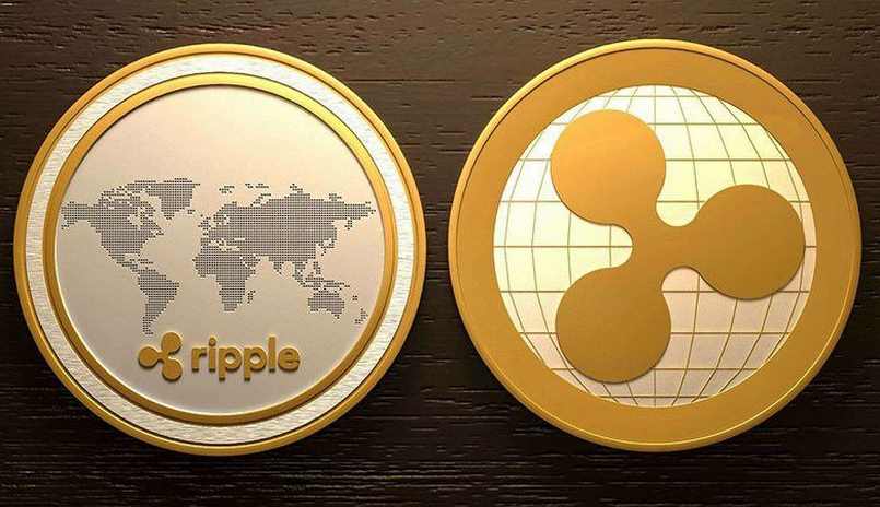 Đồng Ripple có khác đồng Bitcoin?