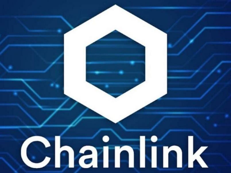 Chainlink là gì?