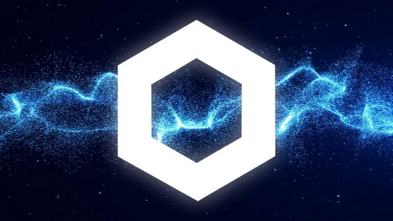 Tìm hiểu thông tin về Chainlink