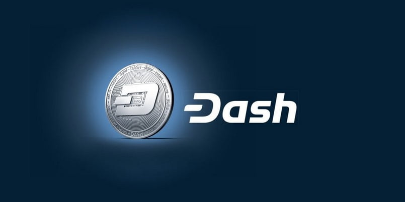 Dash là gì?