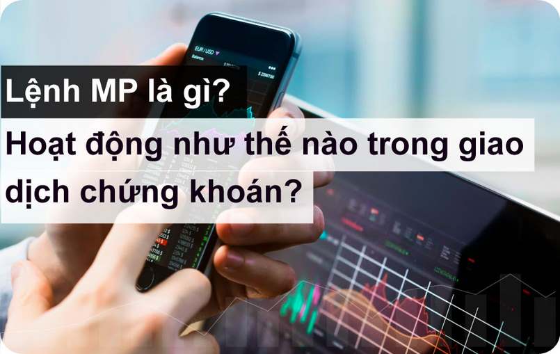 Tìm hiểu về lệnh MP