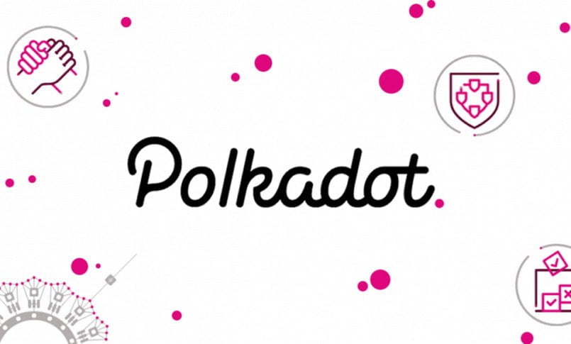 Một số ưu và nhược điểm của Polkadot