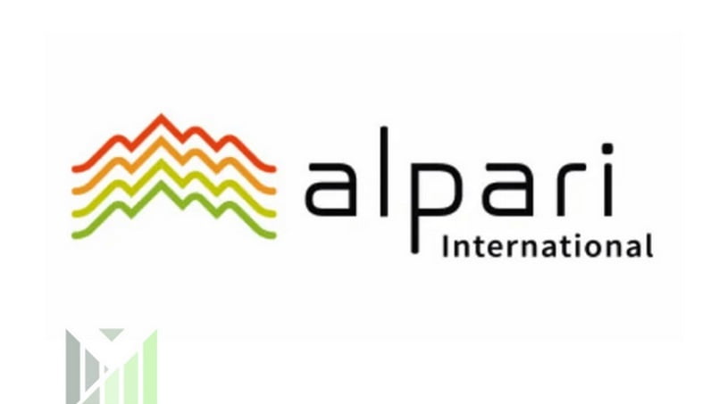 Alpari International