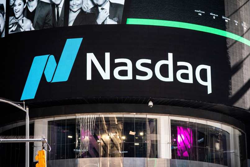 Sàn Nasdaq là gì?