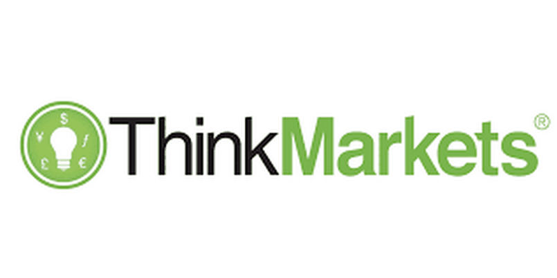 Sàn giao dịch CFD Thinkmarkets