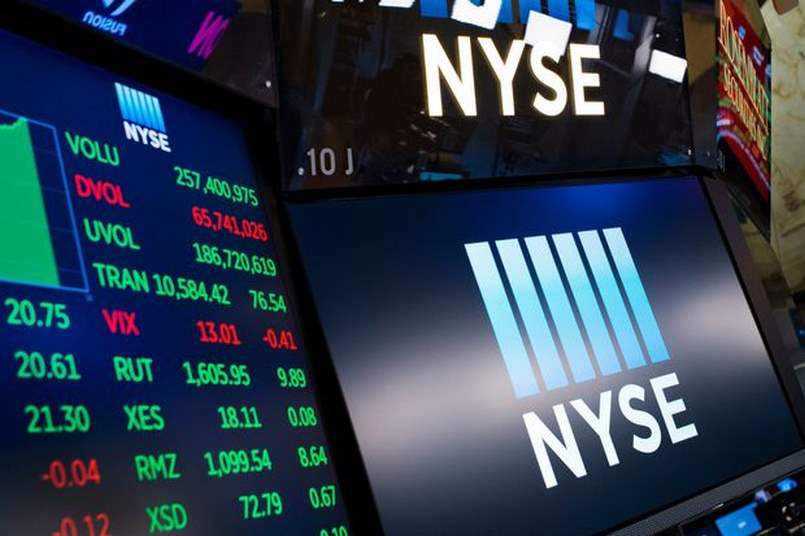 Tìm hiểu về sàn chứng khoán Nyse