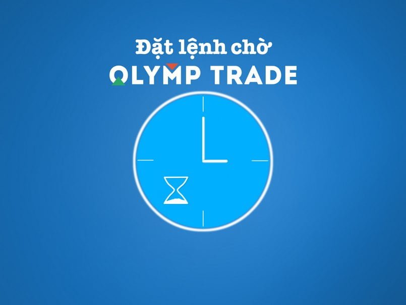 Olymp Trade là sàn giao dịch gì?