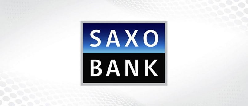 Saxo Bank là gì?