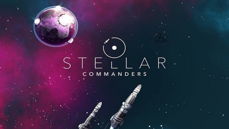 Stellar là gì?