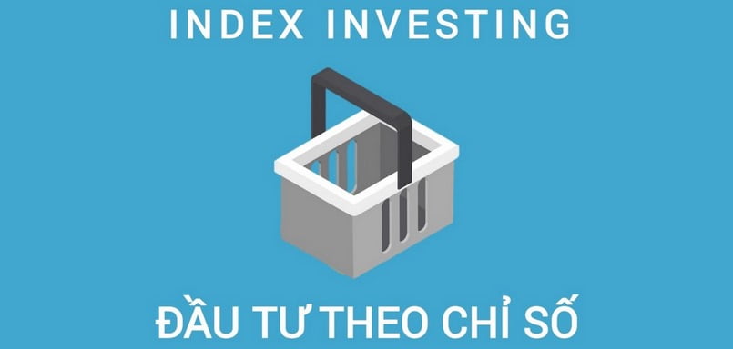 ETF tạo được tính linh hoạt trong các giao dịch