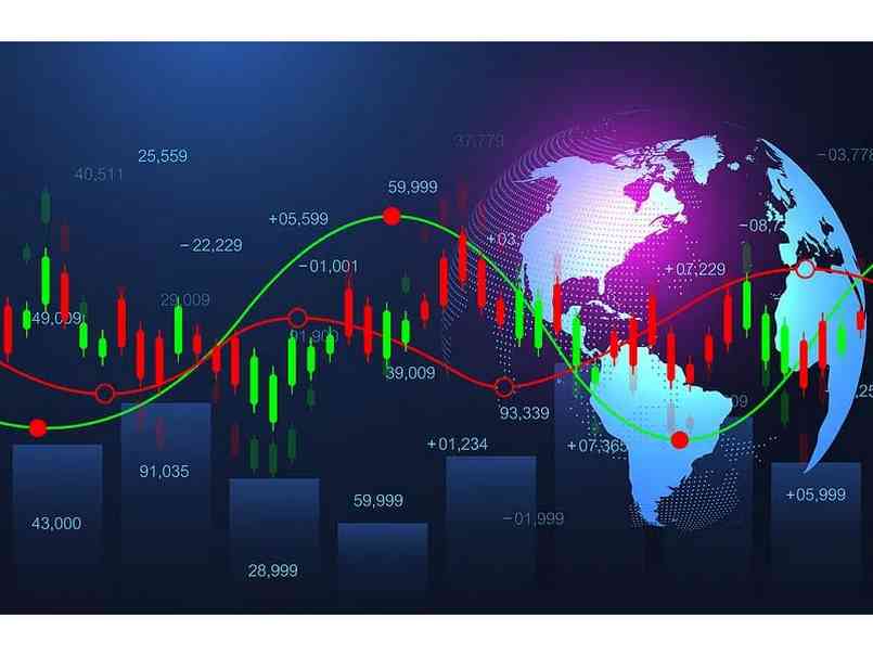 Sử dụng tín hiệu Forex trong giao dịch