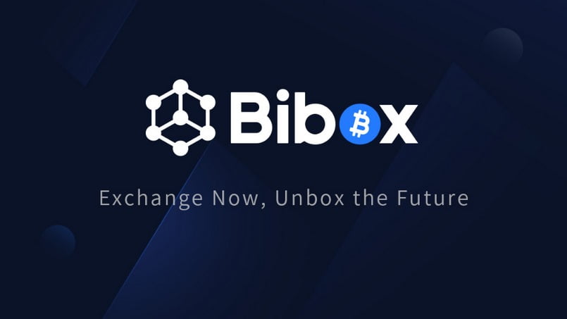 Tính năng nổi bật của sàn Bibox