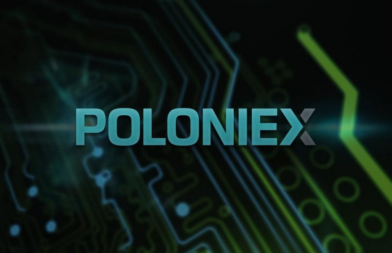 Sàn Poloniex là gì?