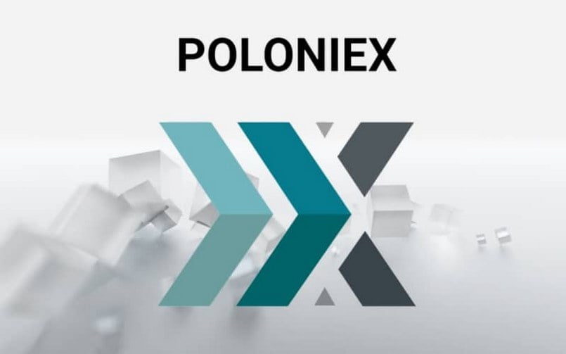 Vấn đề bảo mật tại sàn Poloniex