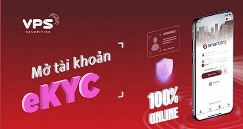 Tìm hiểu về sàn chứng khoán VPS