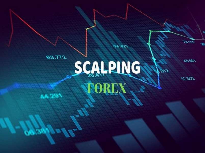 Scalping là gì?