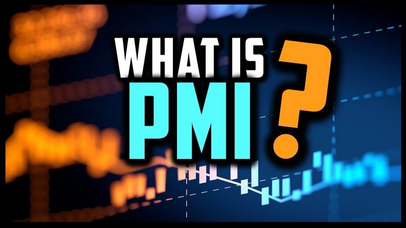 chỉ số pmi