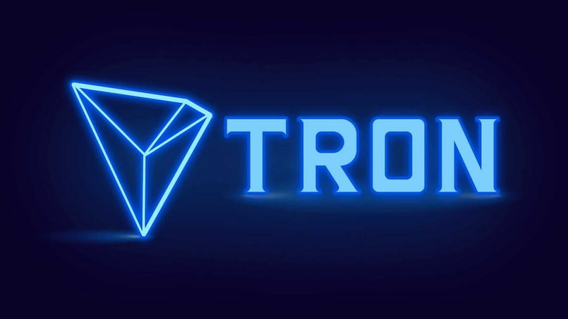 Cấu tạo của TRON với nhiều lớp đặc biệt