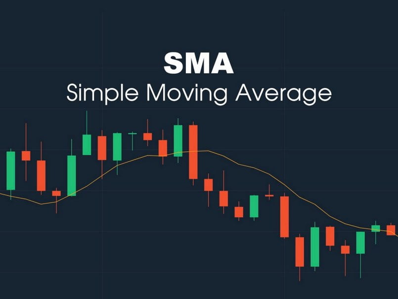 Đường SMA