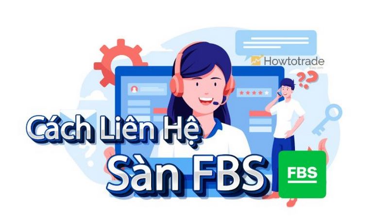 Làm sao để liên hệ với nhân viên hỗ trợ?