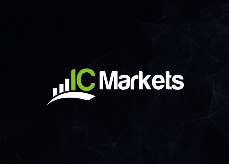 Tìm hiểu về sàn ICMarkets