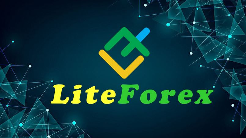 Phí hoa hồng sàn LiteForex