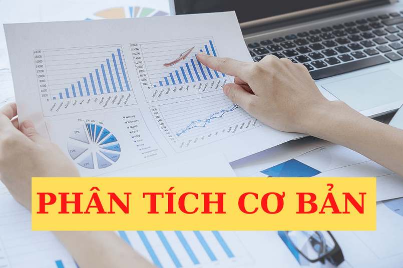 Thị trường thường biến động do có tin tức mới