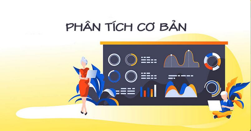 Tìm hiểu về phân tích cơ bản