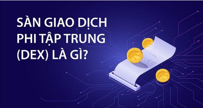 Sàn Dex đem đến nhiều ưu và nhược điểm khi sử dụng