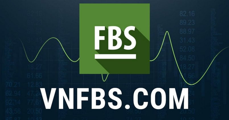 Broker uy tín FBS