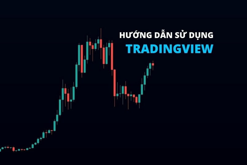 Nền tảng cần được hướng dẫn sử dụng