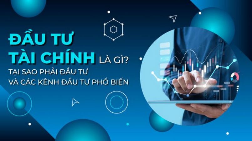 Hình thức kinh doanh này sẽ chống lại được lạm phát