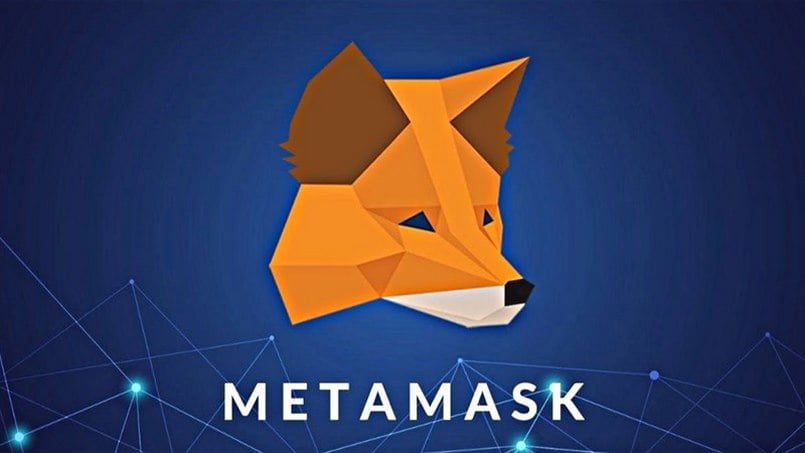 MetaMask là gì?