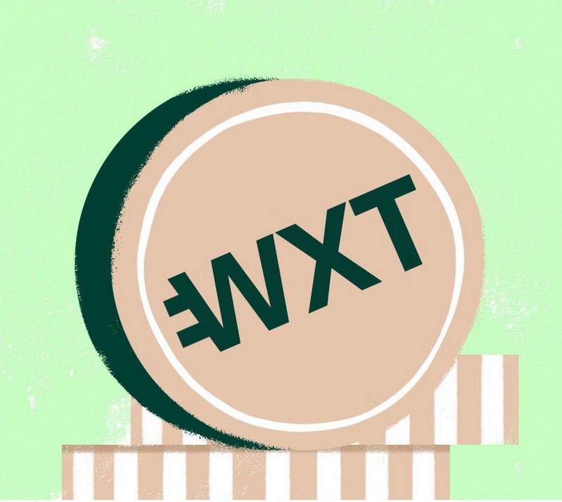 Tìm hiểu về Wirex