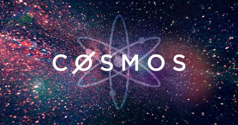 Một số vấn đề Cosmos cần giải quyết