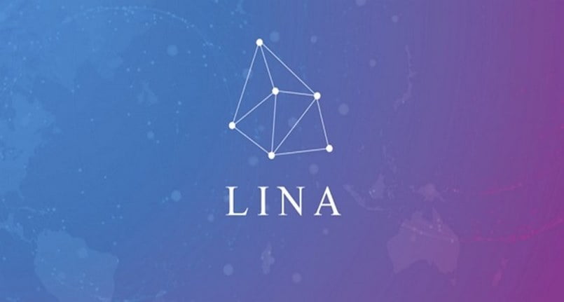 Đồng coin Lina dần được ưa chuộng nhiều hơn