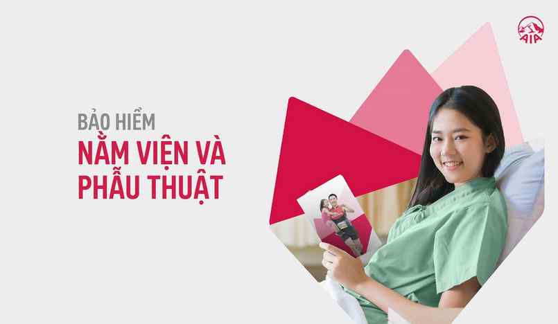 Bảo hiểm cho sức khỏe của mọi người