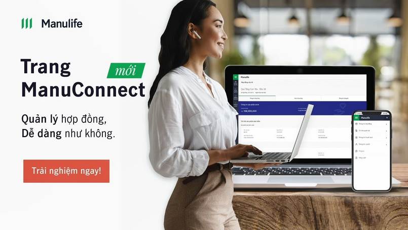 Các kỹ năng học online trên iClass