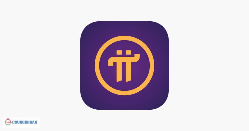 Dự án Pi Network