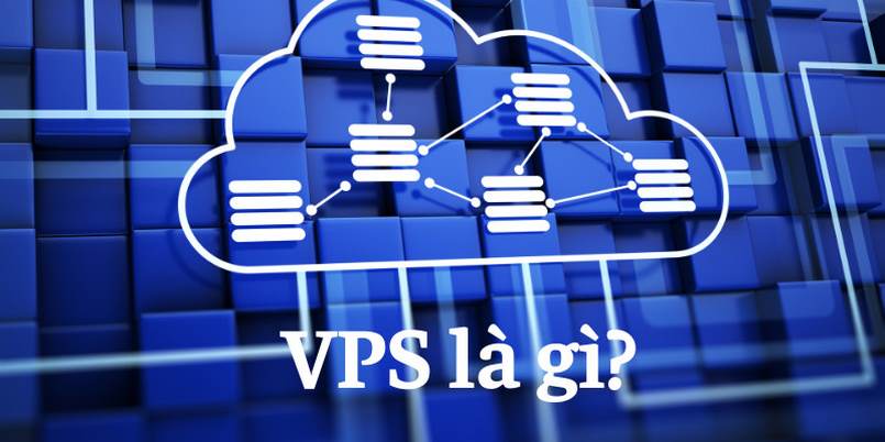 VPS bảng giá là gì?