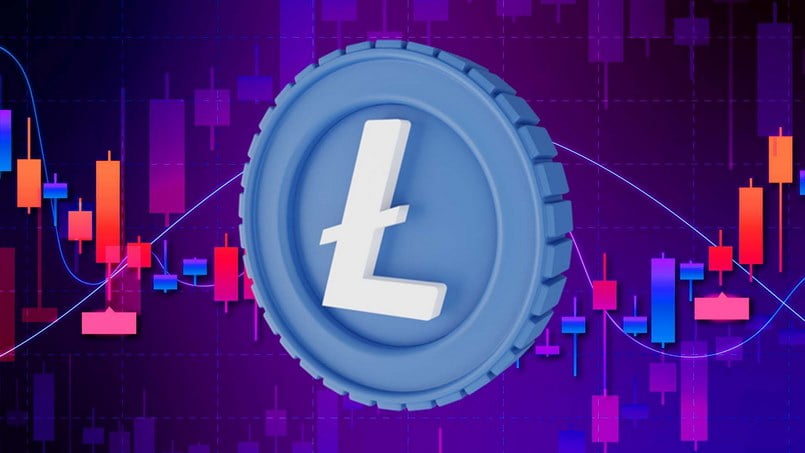 Litecoin