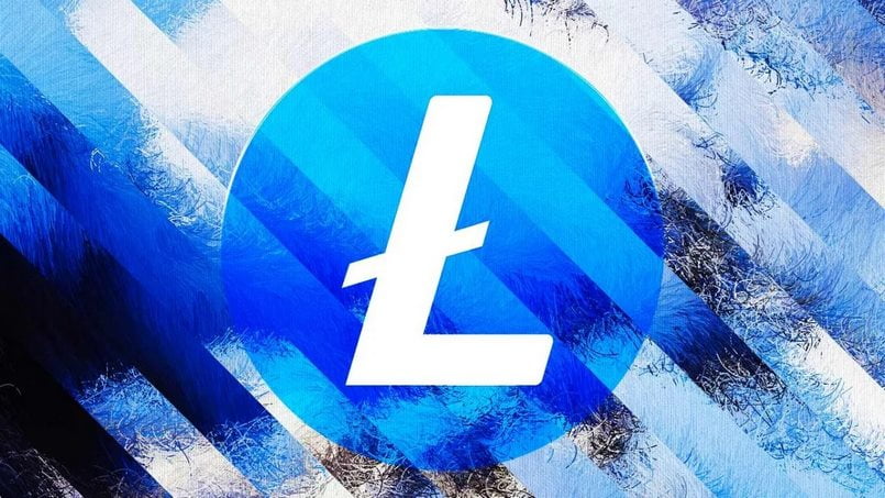 Đồng Litecoin